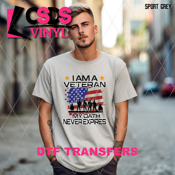 DTF Transfer - DTF014002