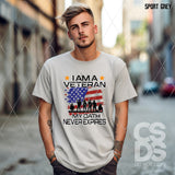 DTF Transfer - DTF014002