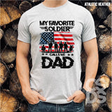 DTF Transfer - DTF014003