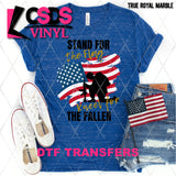 DTF Transfer - DTF014004