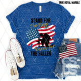 DTF Transfer - DTF014004