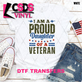 DTF Transfer - DTF014005