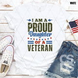 DTF Transfer - DTF014005