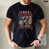 DTF Transfer - DTF014006