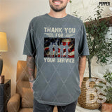 DTF Transfer - DTF014007