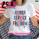 DTF Transfer - DTF014008