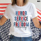 DTF Transfer - DTF014008