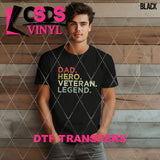 DTF Transfer - DTF014009