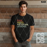 DTF Transfer - DTF014009