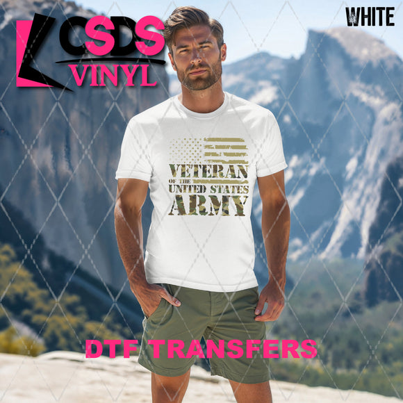 DTF Transfer - DTF014010