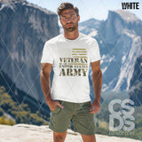 DTF Transfer - DTF014010