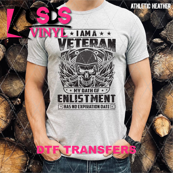 DTF Transfer - DTF014011