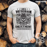 DTF Transfer - DTF014011