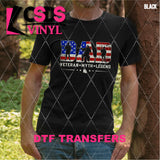 DTF Transfer - DTF014013