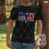 DTF Transfer - DTF014013