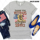 DTF Transfer - DTF014014