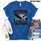 DTF Transfer - DTF014015