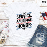 DTF Transfer - DTF014016