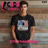 DTF Transfer - DTF014017