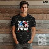 DTF Transfer - DTF014017