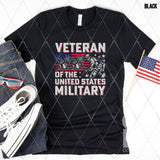 DTF Transfer - DTF014018