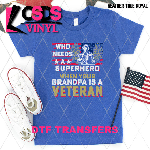 DTF Transfer - DTF014019