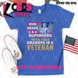 DTF Transfer - DTF014019