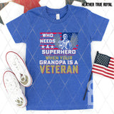 DTF Transfer - DTF014019