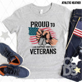 DTF Transfer - DTF014020