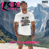 DTF Transfer - DTF014021