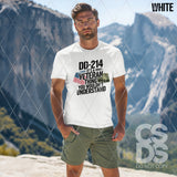 DTF Transfer - DTF014021