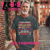 DTF Transfer - DTF014022