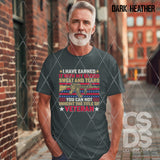 DTF Transfer - DTF014022