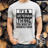 DTF Transfer - DTF014023