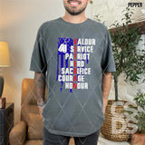 DTF Transfer - DTF014024