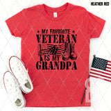 DTF Transfer - DTF014025