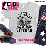 DTF Transfer - DTF014026