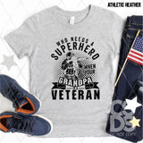 DTF Transfer - DTF014026