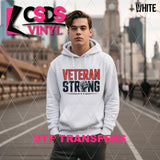 DTF Transfer - DTF014027