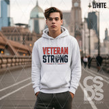 DTF Transfer - DTF014027