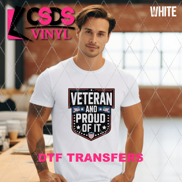 DTF Transfer - DTF014028