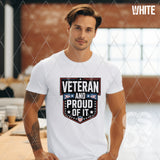 DTF Transfer - DTF014028