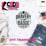 DTF Transfer - DTF014029