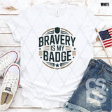 DTF Transfer - DTF014029