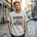 DTF Transfer - DTF014030