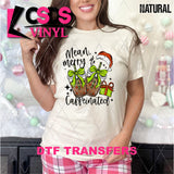 DTF Transfer - DTF014031