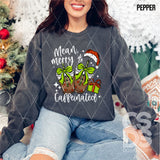 DTF Transfer - DTF014032