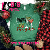 DTF Transfer - DTF014033