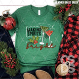 DTF Transfer - DTF014033