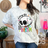 DTF Transfer - DTF014034